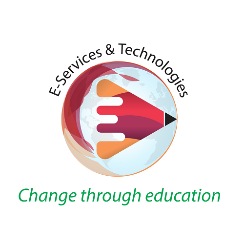 Brand 1 Logo