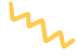 Bottom Shape