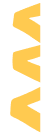 Right Center Shape