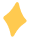 Decorative Image