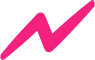 Contact Icon