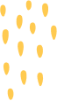 Background Shape