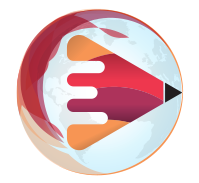 Eservice