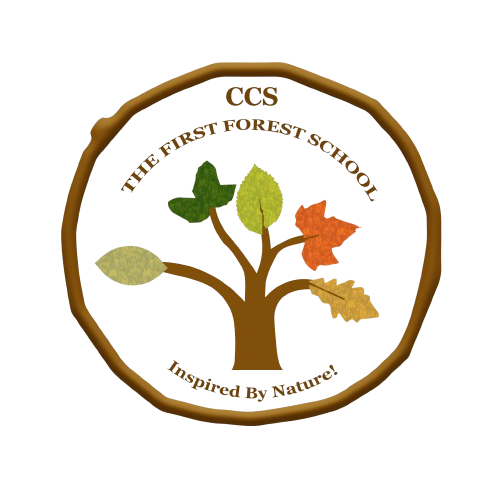 Brand 1 Logo