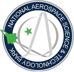 Brand 11 Logo