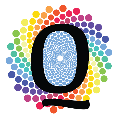 Brand 12 Logo