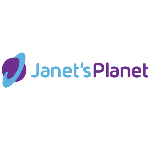 Brand 13 Logo