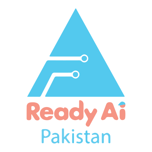 Brand 14 Logo