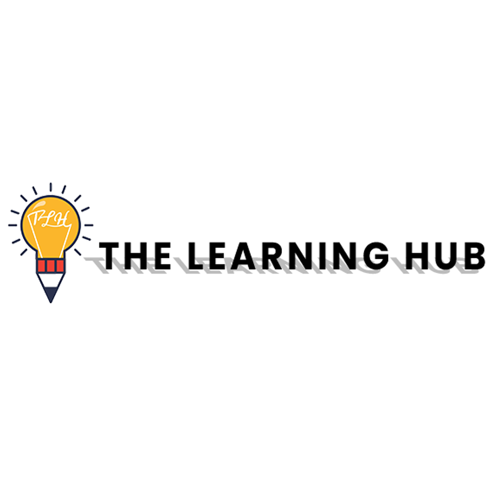 Brand 16 Logo