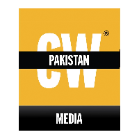 Brand 2 Logo