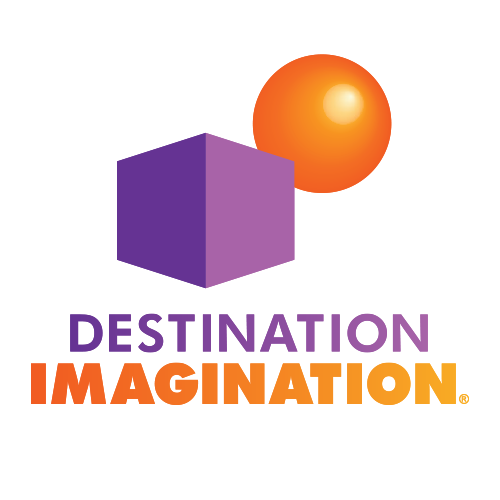 Brand 3 Logo
