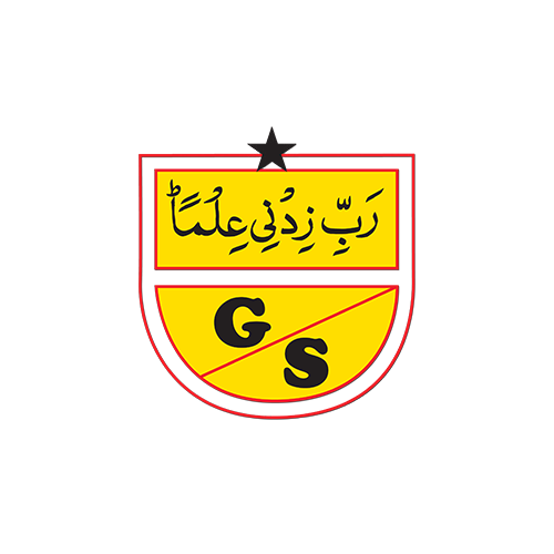 Brand 4 Logo