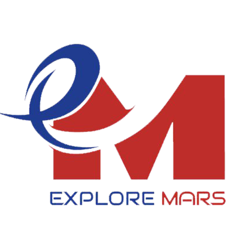 Brand 6 Logo