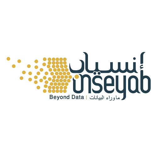 Brand 8 Logo