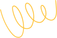 Background Shape